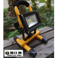 /msite/products/detail/productid/48295138/id/532635.html